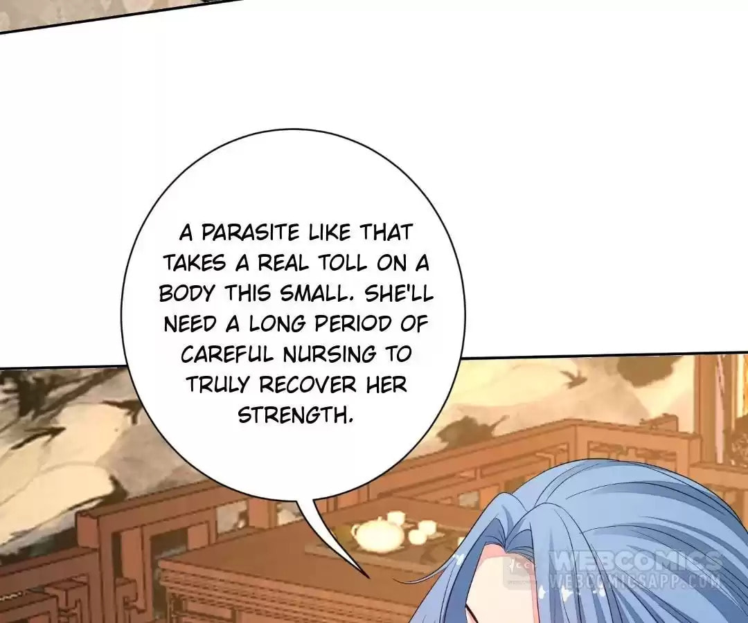 Poisonous Doctor: First Wife