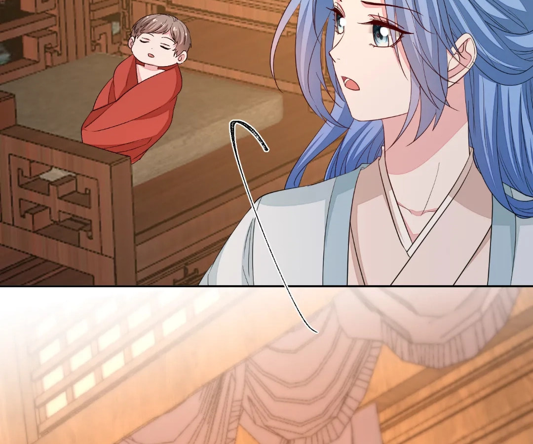 Poisonous Doctor: First Wife