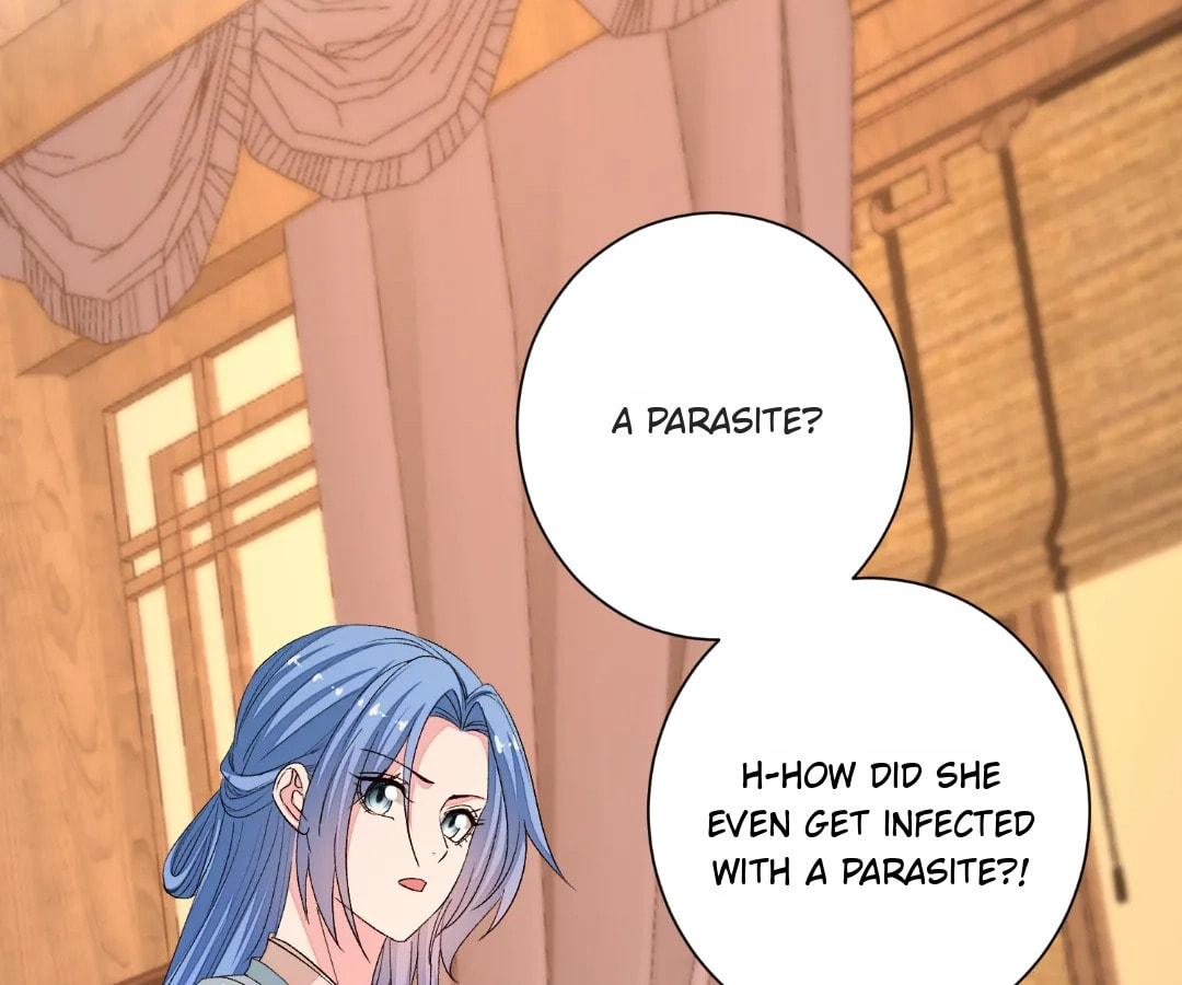 Poisonous Doctor: First Wife