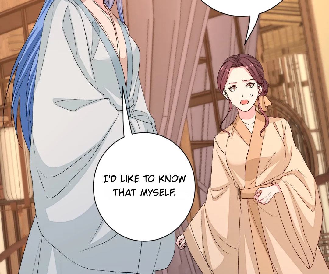 Poisonous Doctor: First Wife