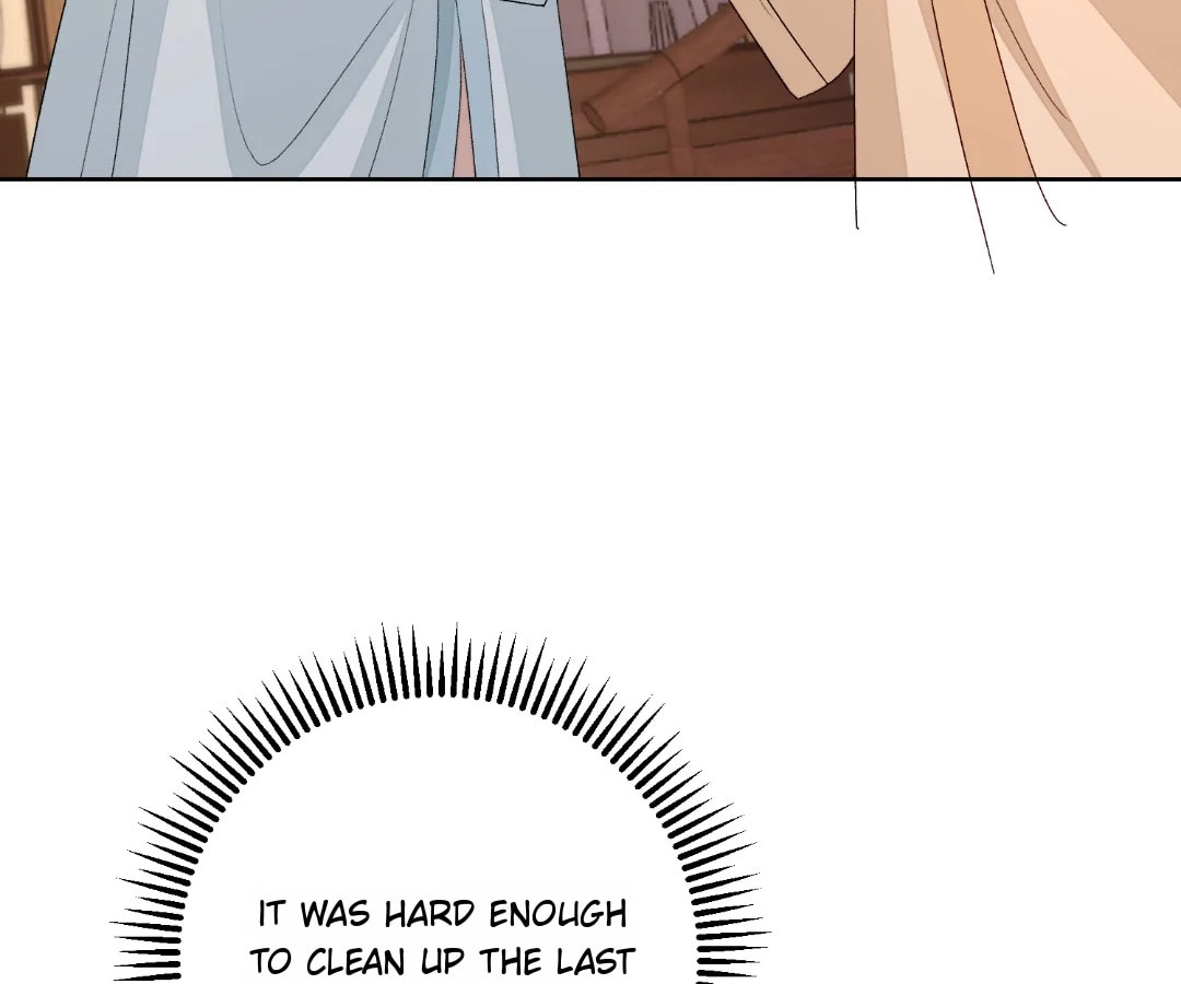 Poisonous Doctor: First Wife