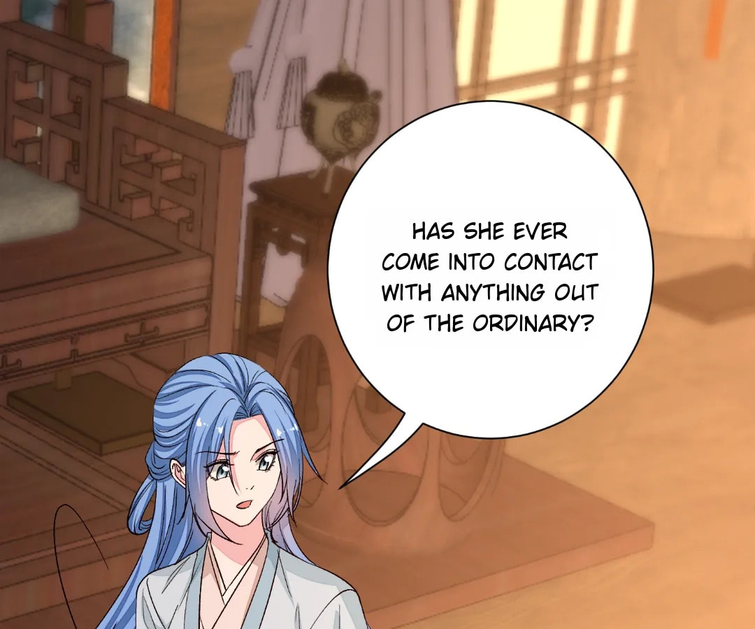 Poisonous Doctor: First Wife