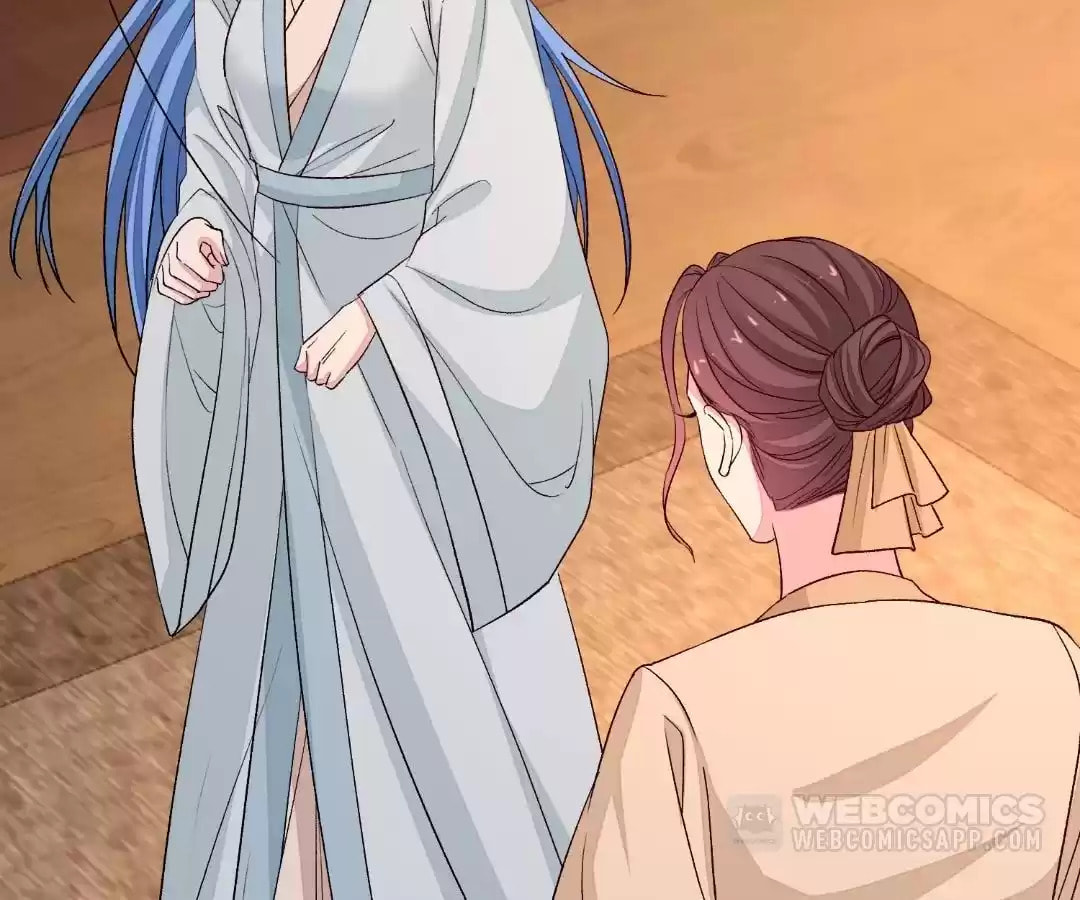 Poisonous Doctor: First Wife