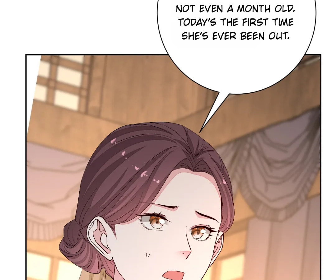 Poisonous Doctor: First Wife