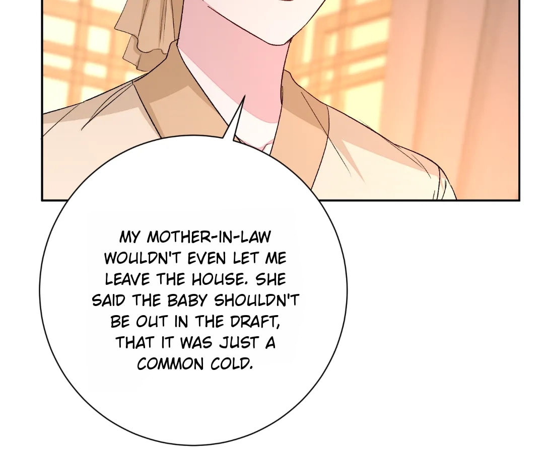 Poisonous Doctor: First Wife