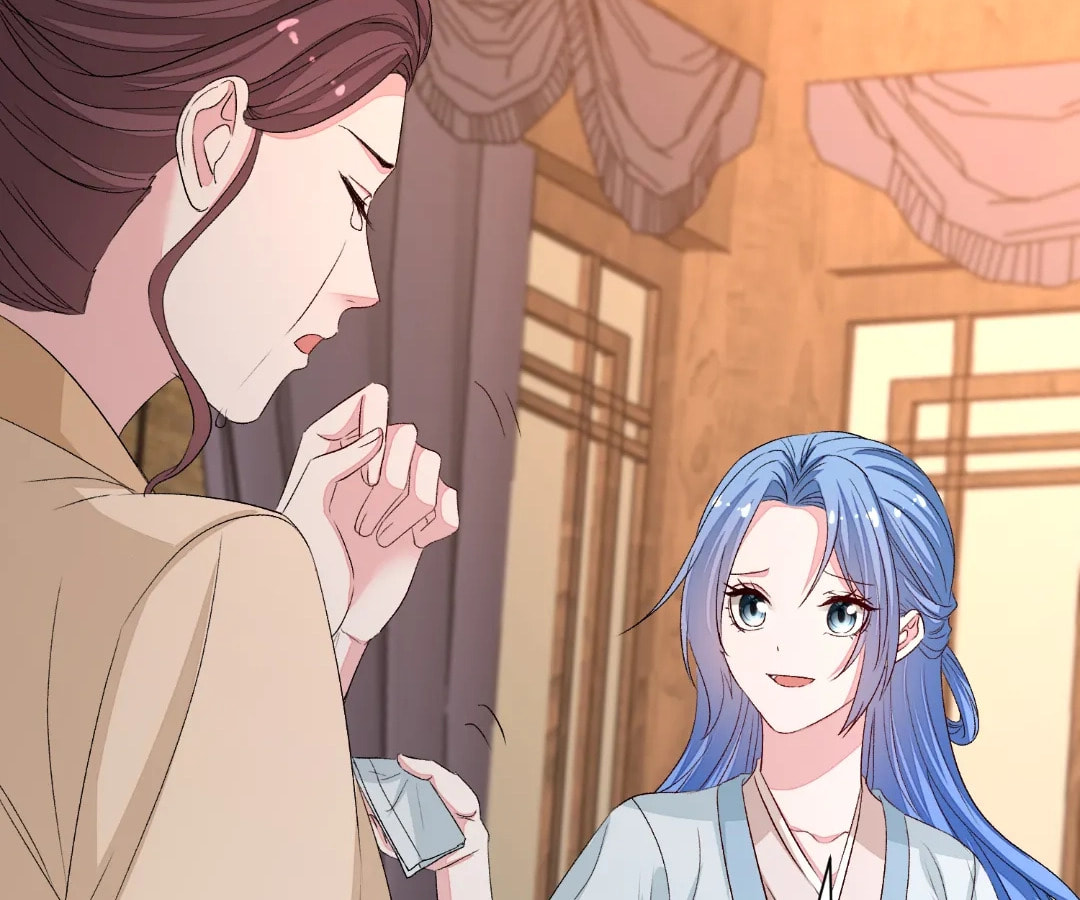 Poisonous Doctor: First Wife