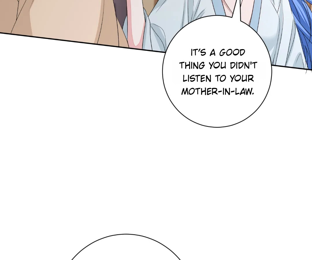 Poisonous Doctor: First Wife