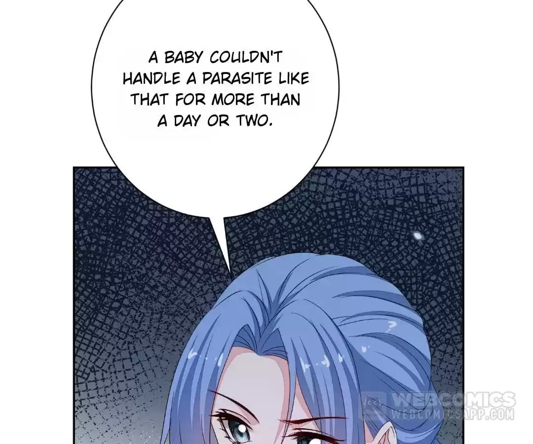 Poisonous Doctor: First Wife