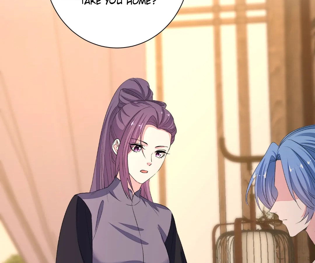 Poisonous Doctor: First Wife