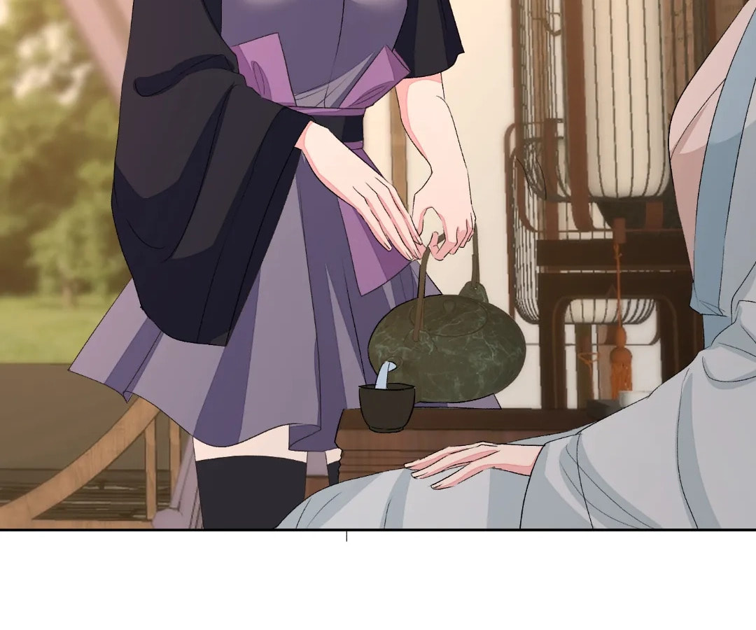 Poisonous Doctor: First Wife