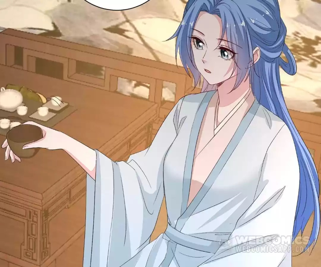 Poisonous Doctor: First Wife