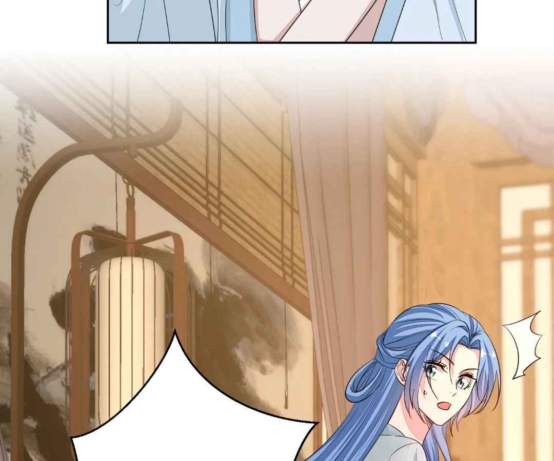 Poisonous Doctor: First Wife