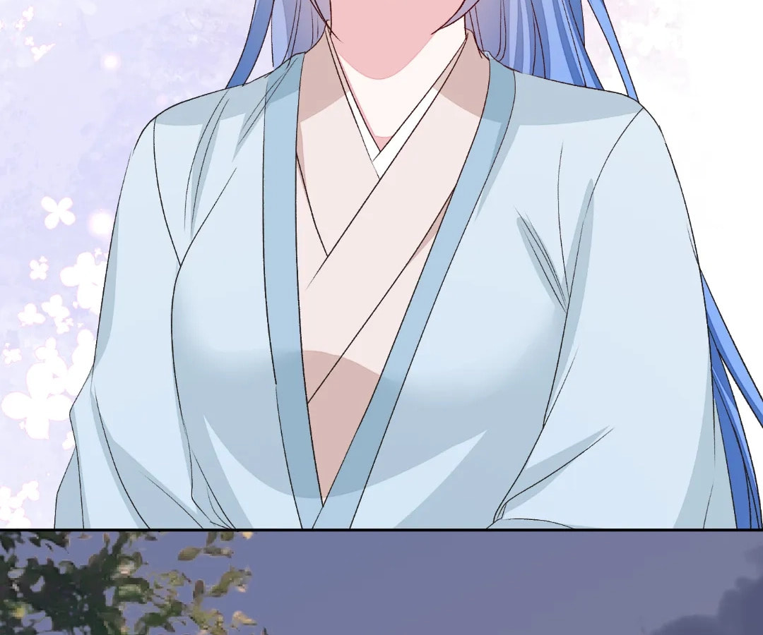 Poisonous Doctor: First Wife