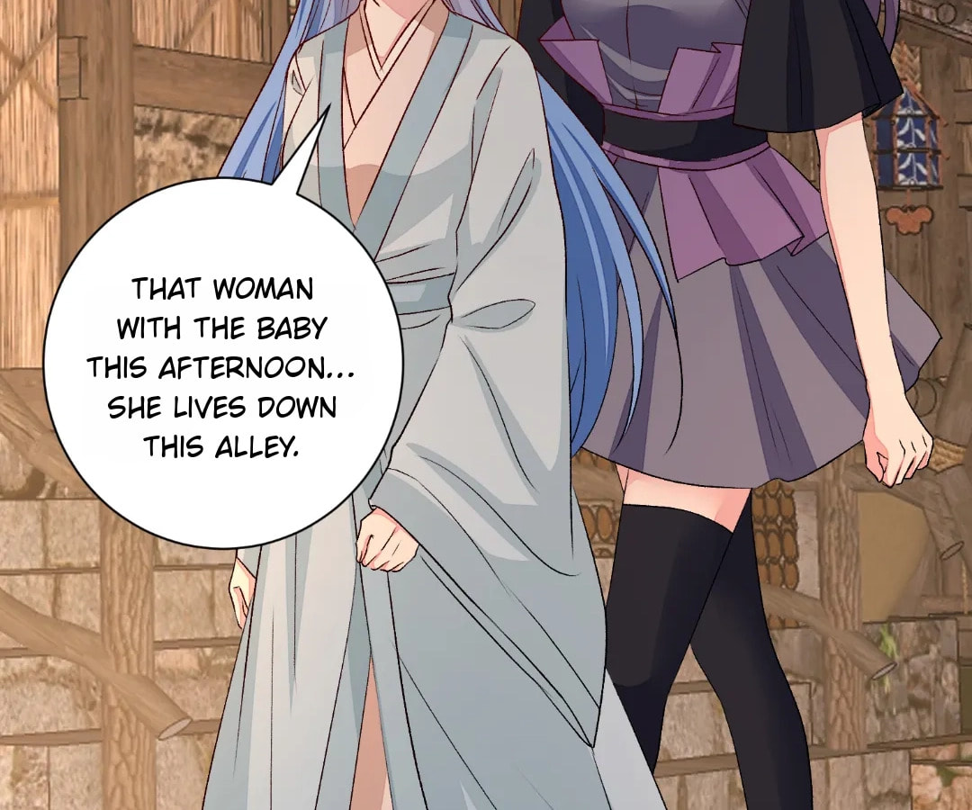 Poisonous Doctor: First Wife