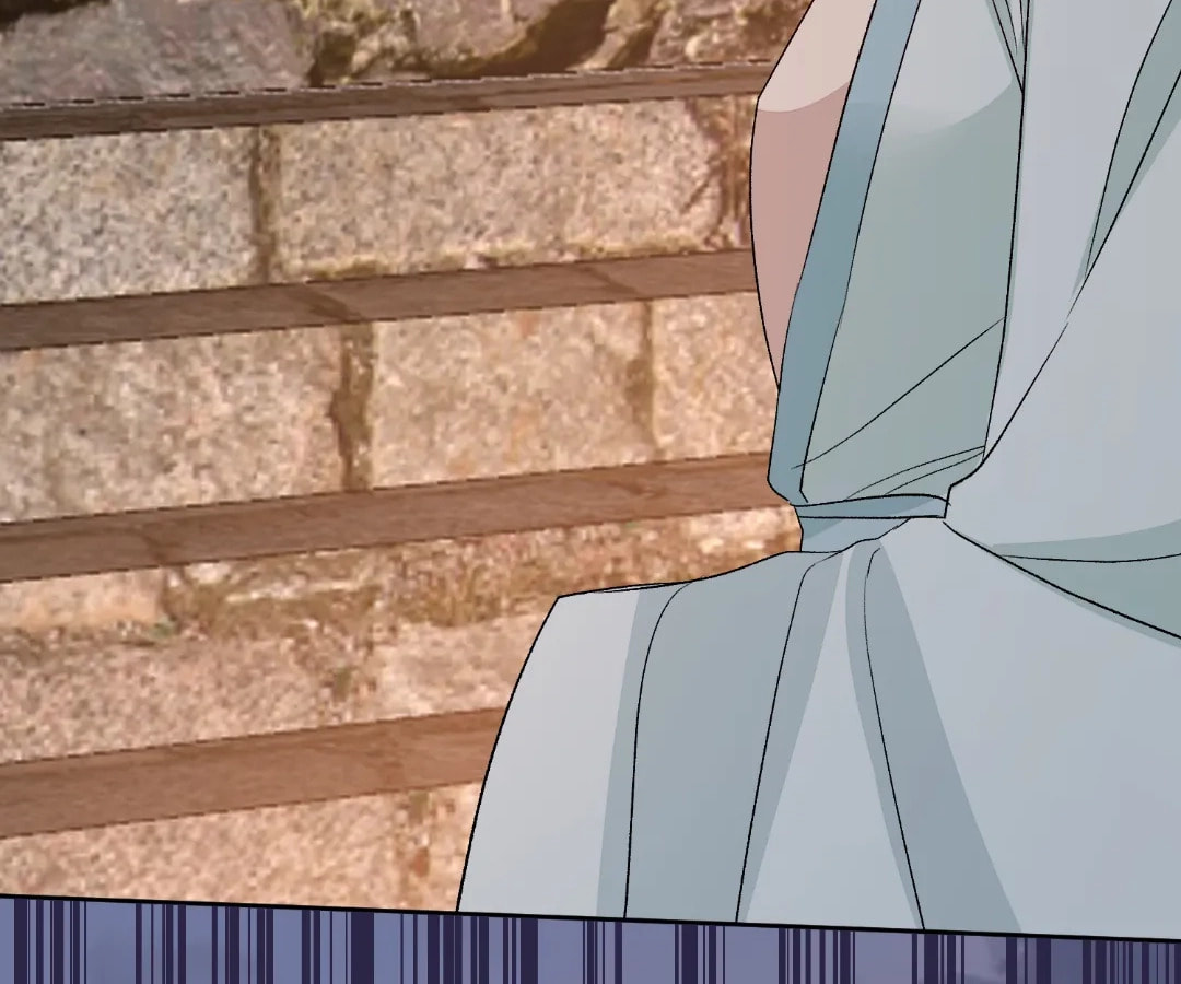 Poisonous Doctor: First Wife
