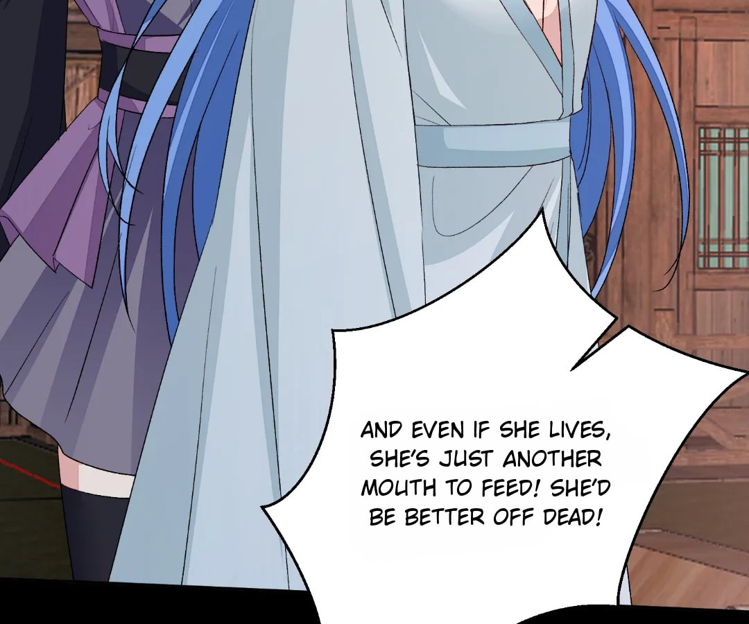 Poisonous Doctor: First Wife