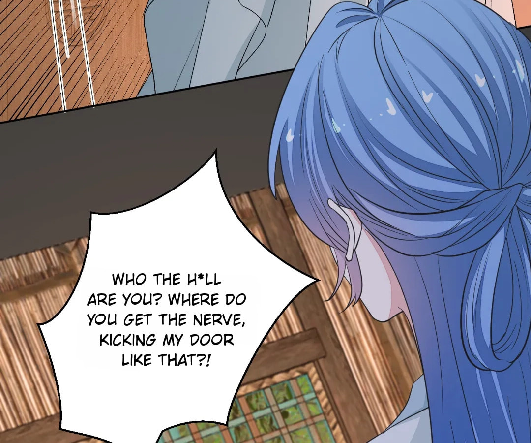 Poisonous Doctor: First Wife