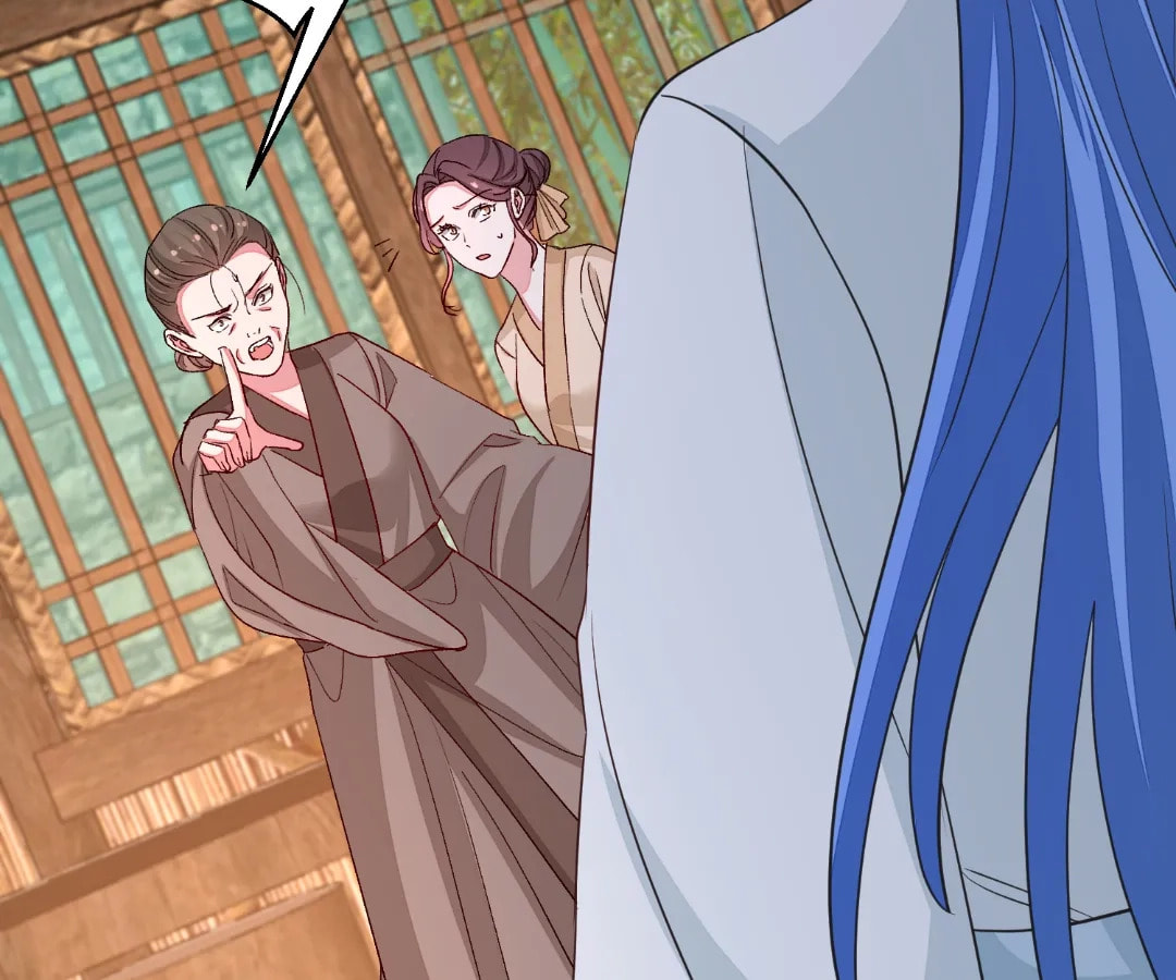 Poisonous Doctor: First Wife