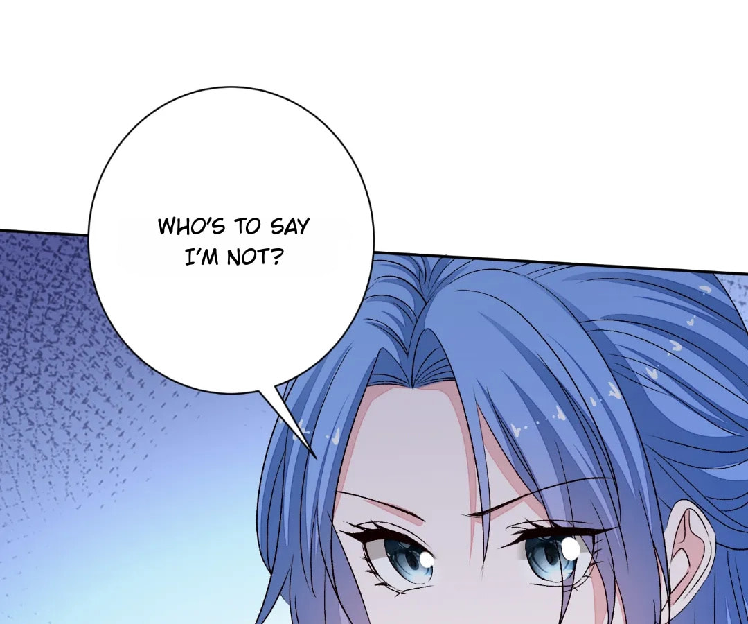 Poisonous Doctor: First Wife