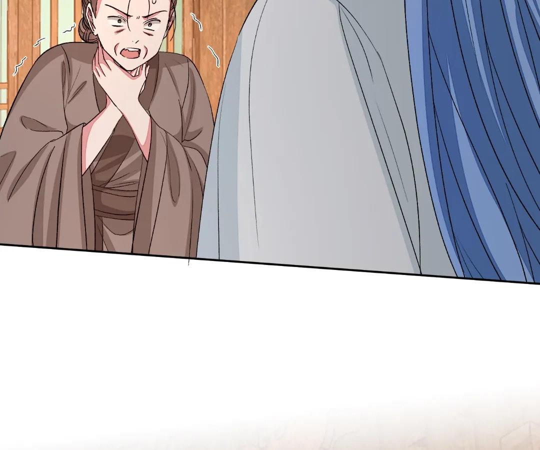 Poisonous Doctor: First Wife