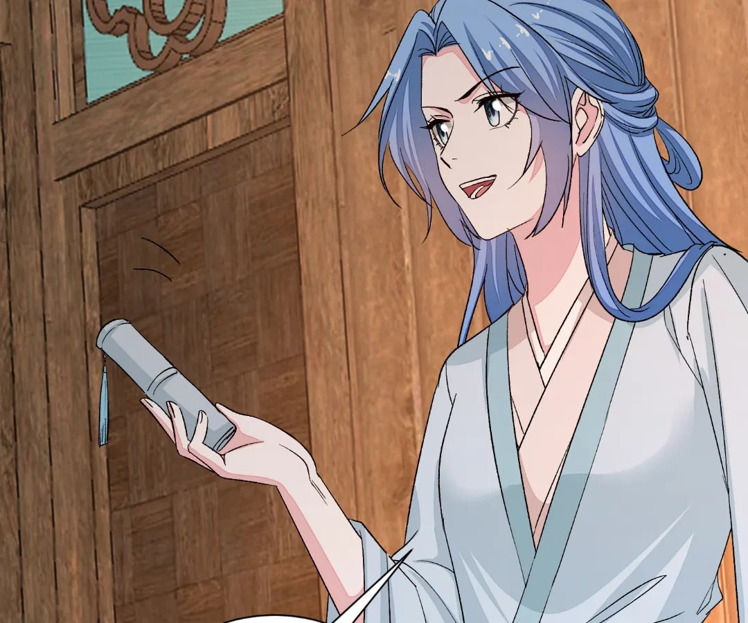 Poisonous Doctor: First Wife