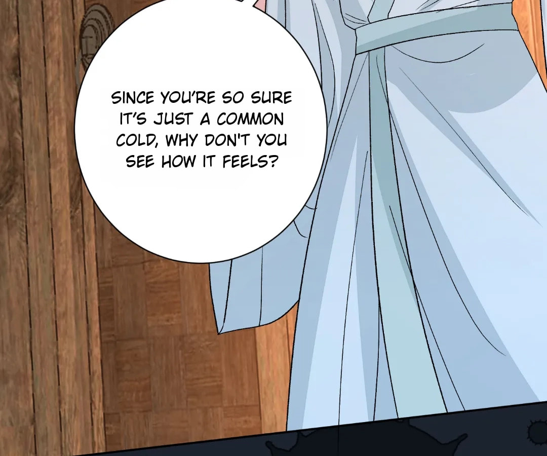 Poisonous Doctor: First Wife