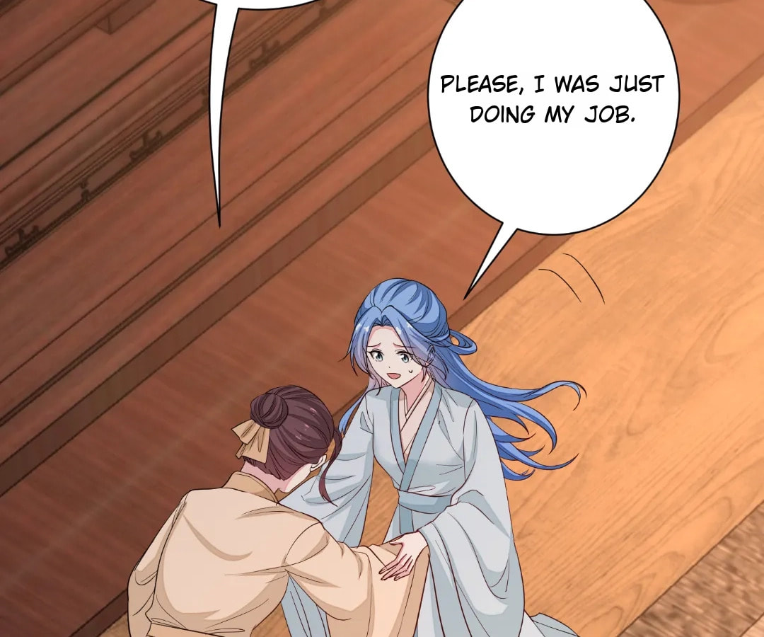 Poisonous Doctor: First Wife