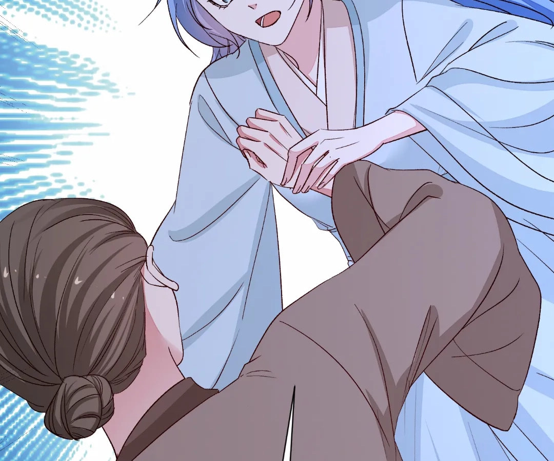 Poisonous Doctor: First Wife