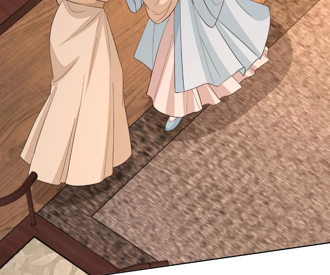 Poisonous Doctor: First Wife