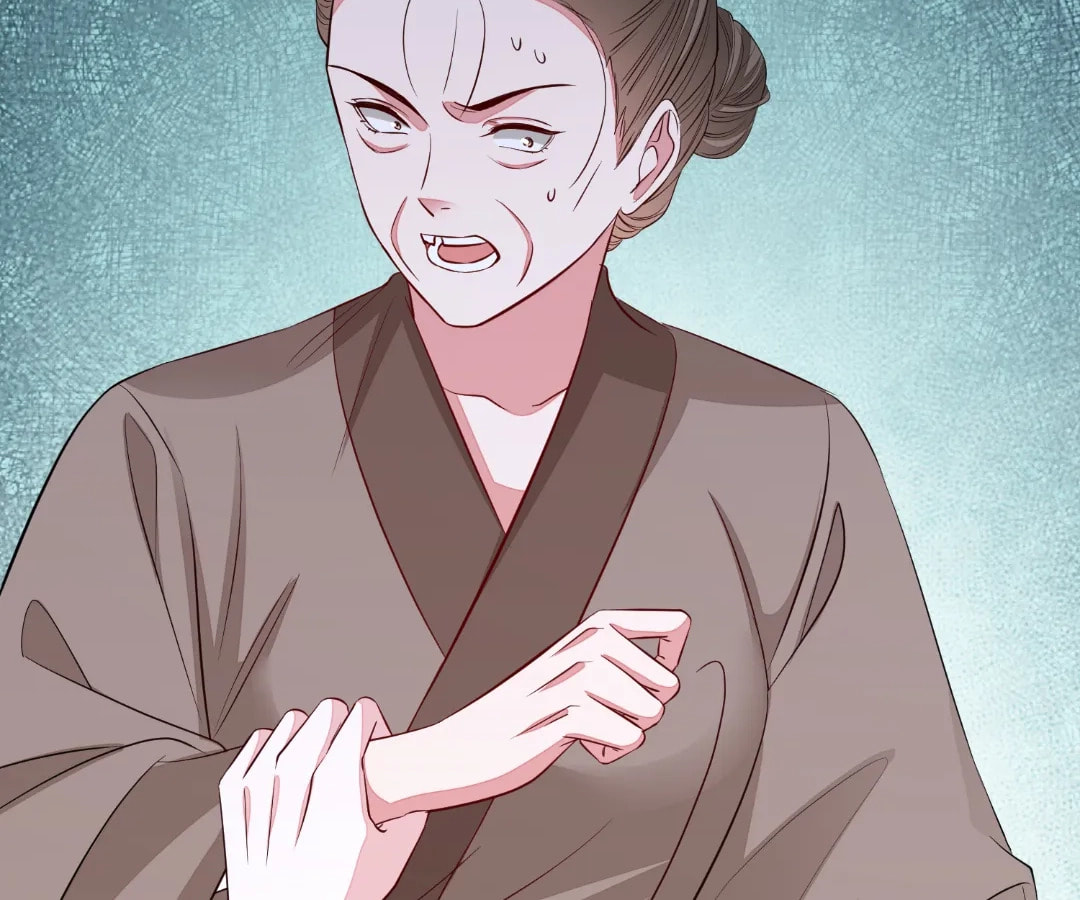 Poisonous Doctor: First Wife