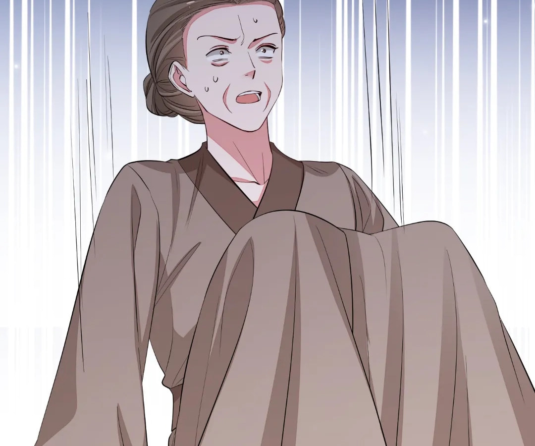 Poisonous Doctor: First Wife