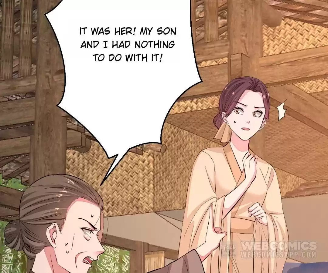 Poisonous Doctor: First Wife