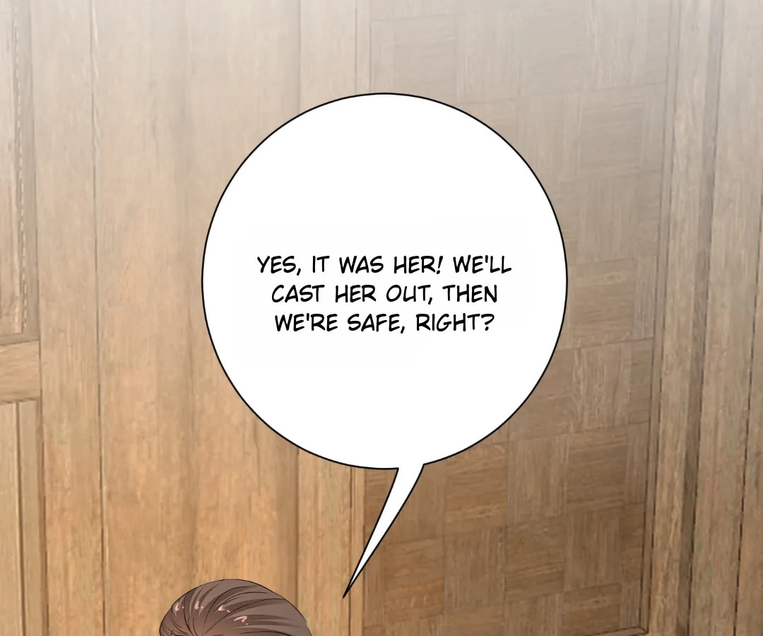 Poisonous Doctor: First Wife