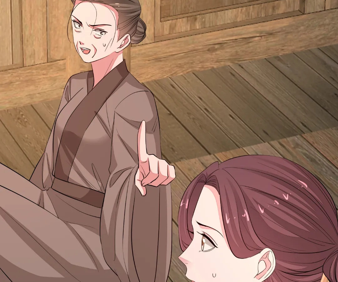 Poisonous Doctor: First Wife