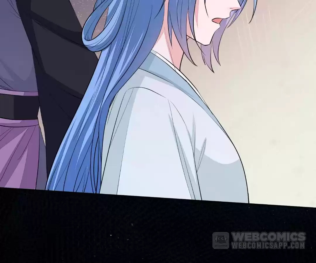 Poisonous Doctor: First Wife