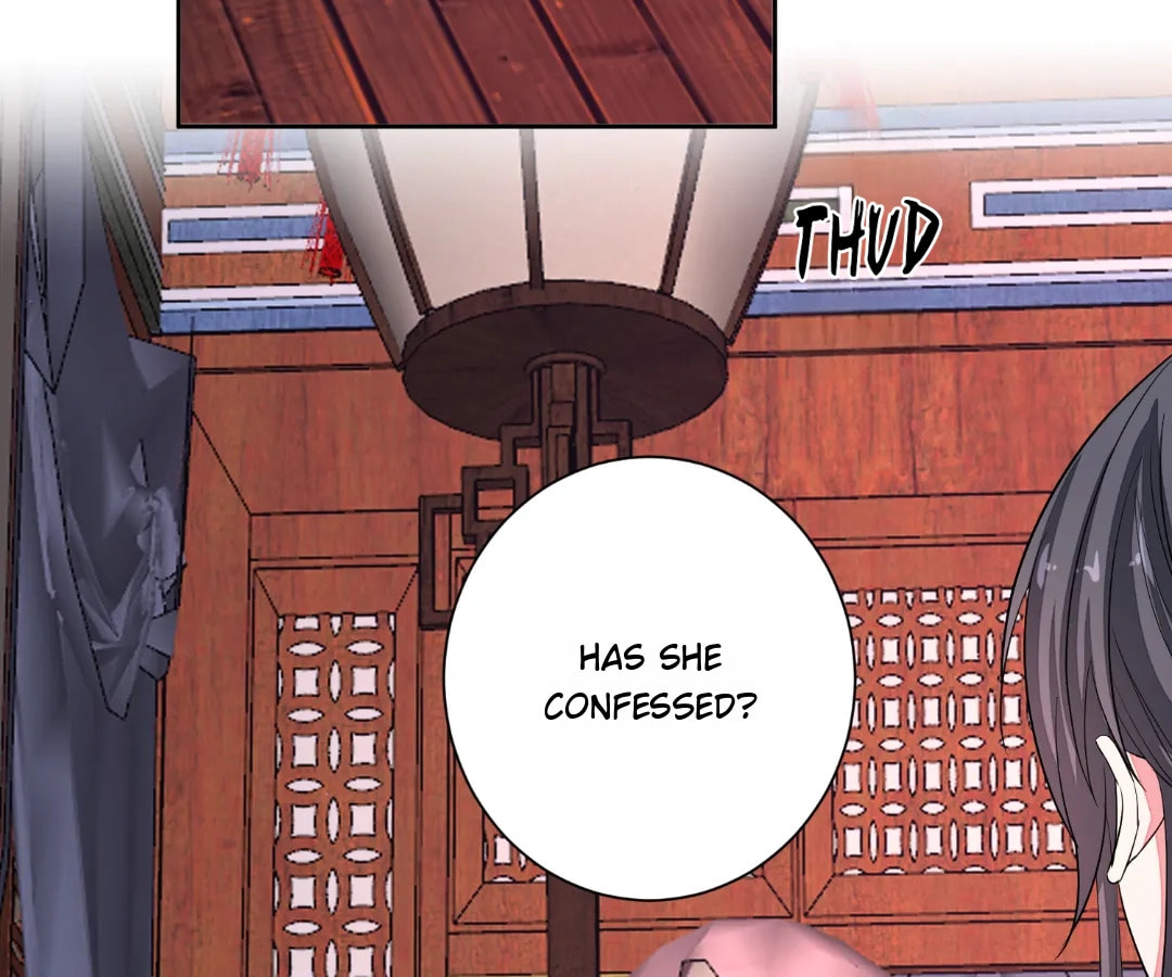 Poisonous Doctor: First Wife