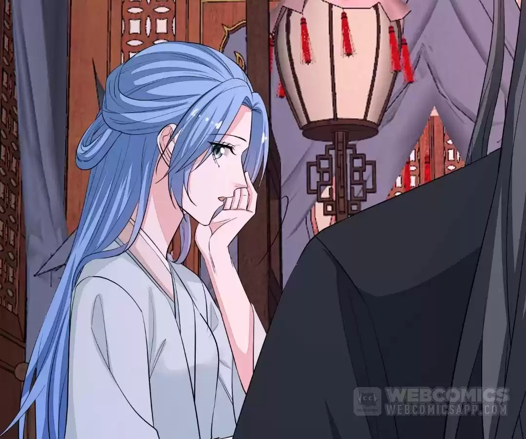 Poisonous Doctor: First Wife