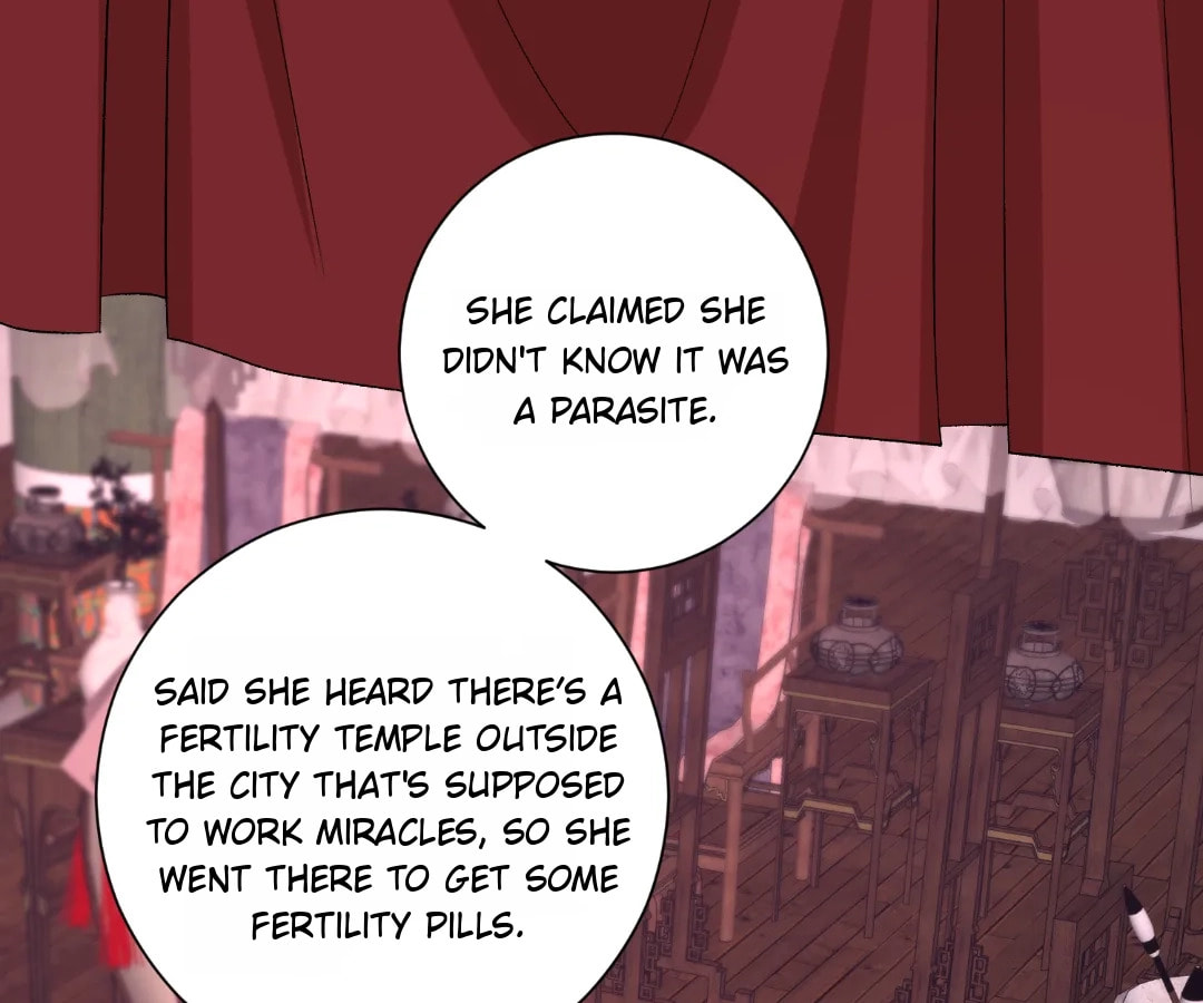 Poisonous Doctor: First Wife