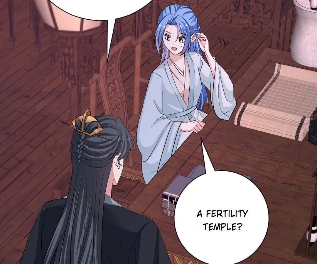 Poisonous Doctor: First Wife