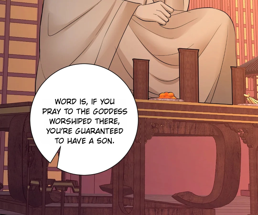 Poisonous Doctor: First Wife