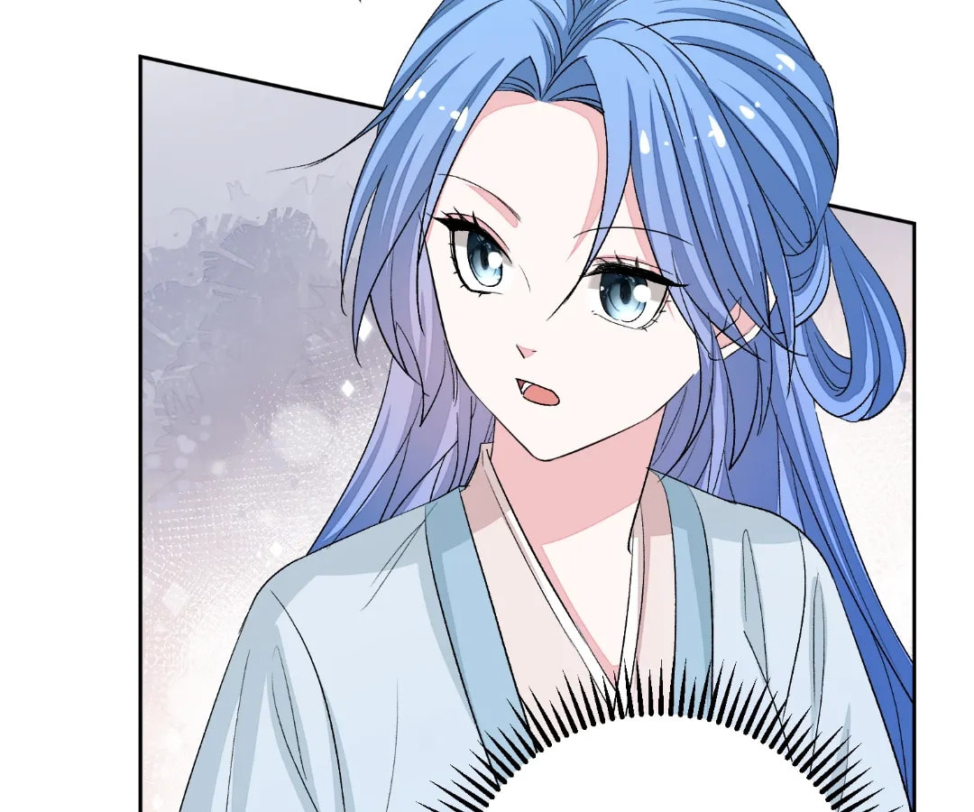 Poisonous Doctor: First Wife
