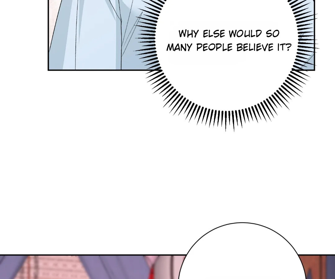 Poisonous Doctor: First Wife
