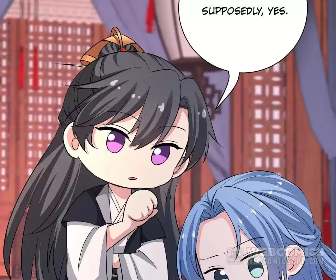 Poisonous Doctor: First Wife