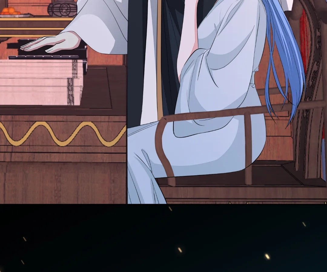 Poisonous Doctor: First Wife