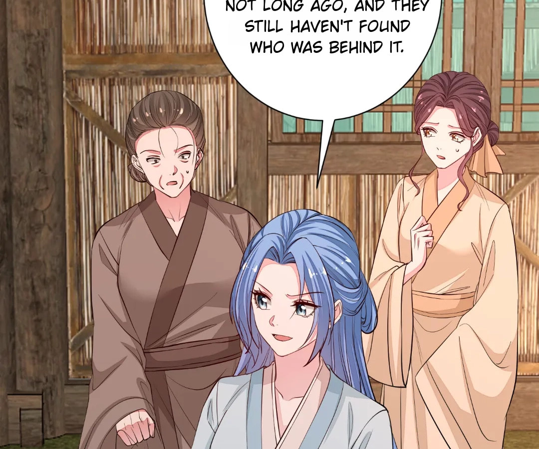 Poisonous Doctor: First Wife