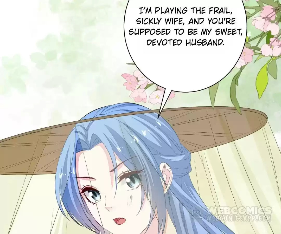 Poisonous Doctor: First Wife