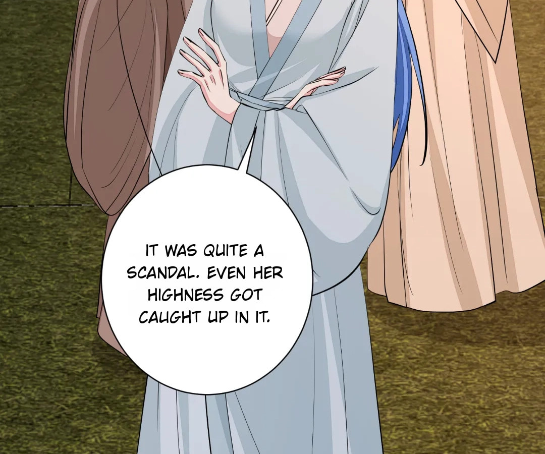 Poisonous Doctor: First Wife