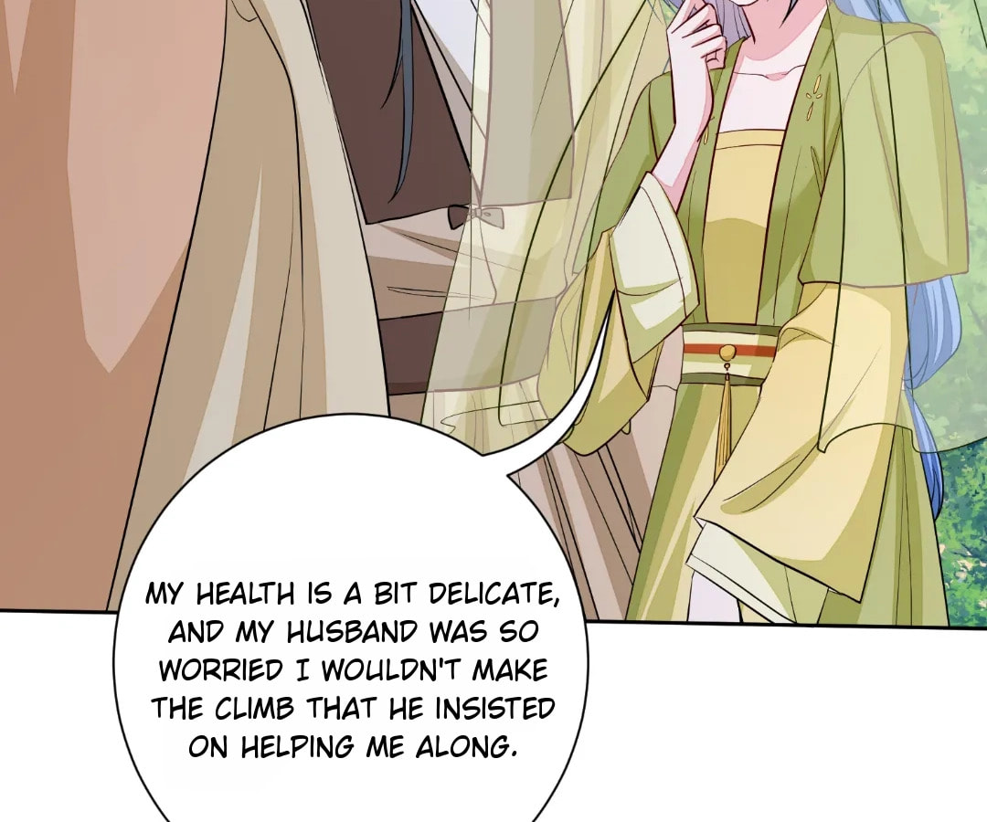 Poisonous Doctor: First Wife