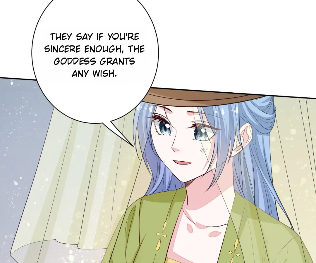 Poisonous Doctor: First Wife
