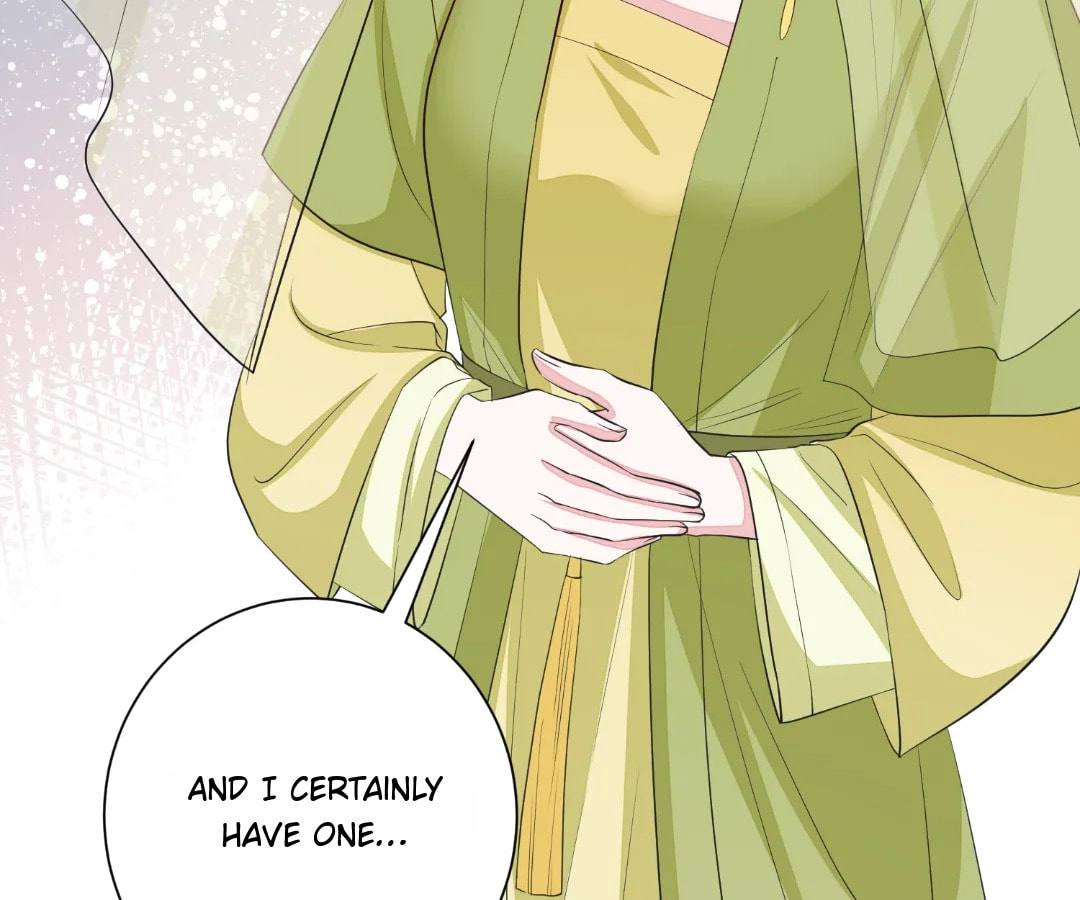 Poisonous Doctor: First Wife